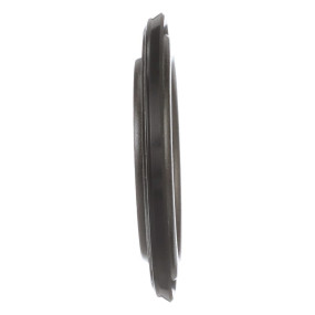 Dichtung (A61449) Case Dichtung (A61449) Case