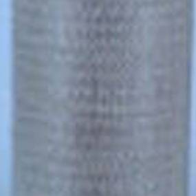 Luftfilter (Af1643) Case