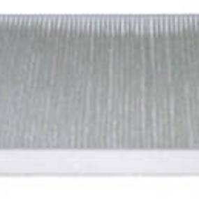 Luftfilter (Af26235) Case