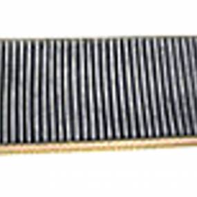 Luftfilter (Af55702) Case