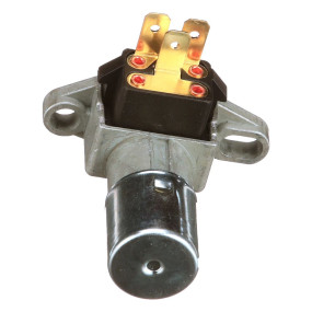 Schalter (Bn29522) Case