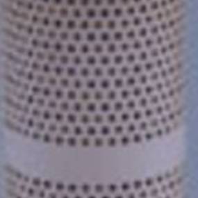 Kraftstofffilter (Ff126) Case