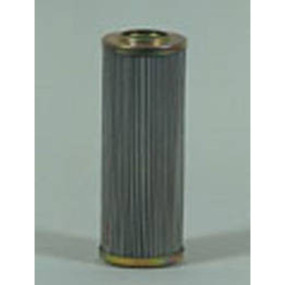 Hydraulikölfilter (Hf30264) Case