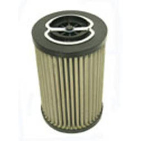 Hydraulikölfilter (Hf35201) Case