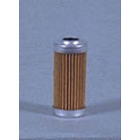 Hydraulikölfilter (Hf6386) Case