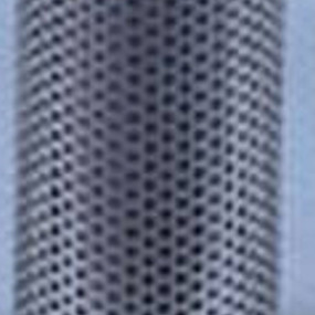 Hydraulikölfilter (Hf6464) Case