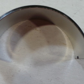 Druklager (J945929) Case