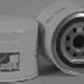 Motorölfilter (Lf3494) Case