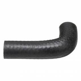 Schlauch (Sba145536051) Case