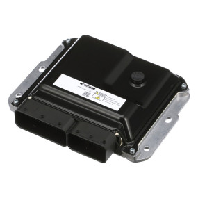 Elektronikbox (Sba185186181) Case Elektronikbox (Sba185186181) Case