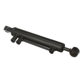 Hydraulikzylinder (Sba344952612) Case