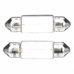 Glühlampe Case