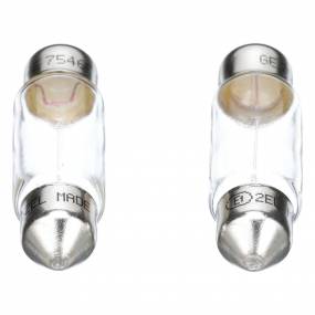 Glühlampe Case