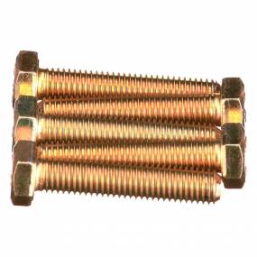 Schraube Case