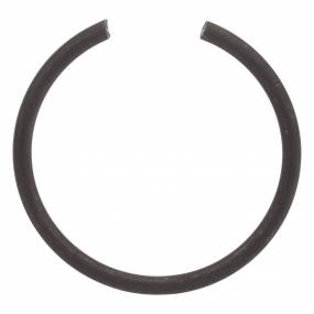Ring Case Ring Case