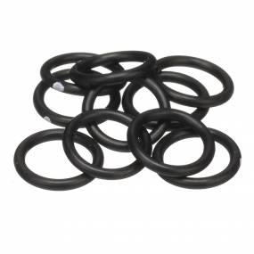 O-Ring Case