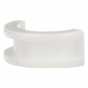 Buechse (148424C2) Case Buechse (148424C2) Case