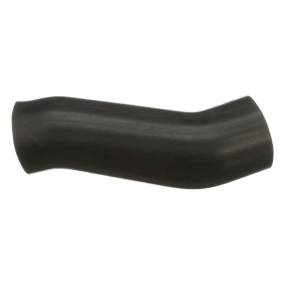 Schlauch Case Schlauch Case