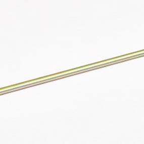 Gewindeöse (191592C1) Case