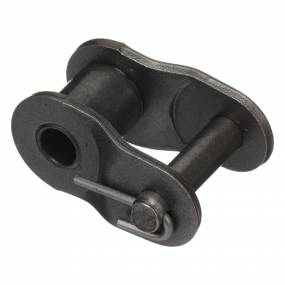 Bindeglied Case 241-1716