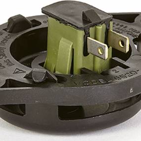 Schalter (242306A2) Case