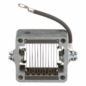 Heizung Case