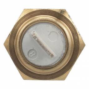 Transmitter Case
