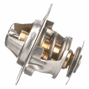 Thermostat Case