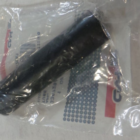 Leitung (336729A1) Case