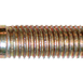 Schlossschraube  Case 412-612