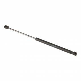 Dämpfer Case