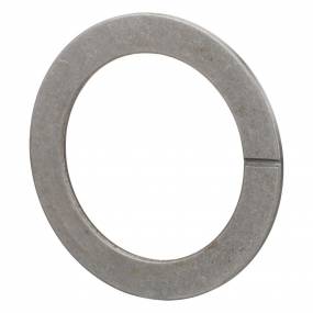 Ring Case