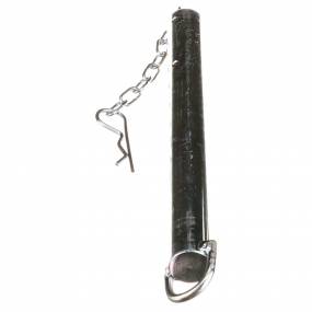 Bolzen (47128492) Case Bolzen (47128492) Case