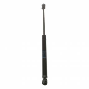 Gasdruckfeder Case