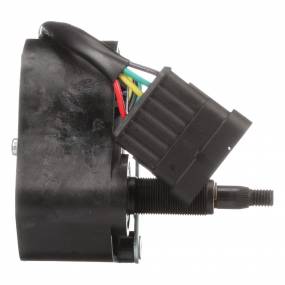 Motor,Scheibenwisser Case