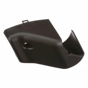 Abdeckung Case