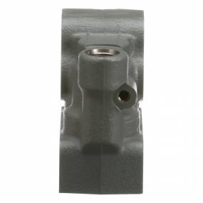 Verteiler Case