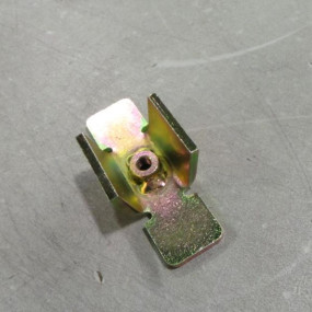 Konsole Case 48190252