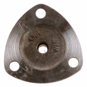 Bolzen Case