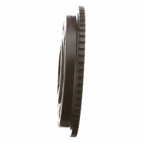 Zahnrad Case