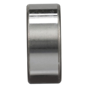 Rollenlager, Zylindr Case Rollenlager, Zylindr Case