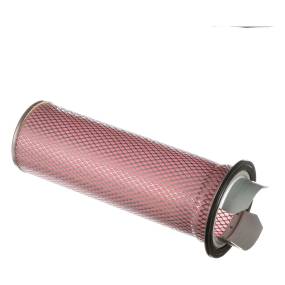 Luftfilter Case