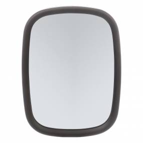 Spiegel Case