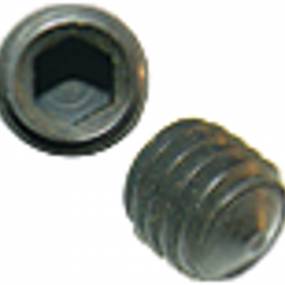 Gewindestift (84-21010) Case