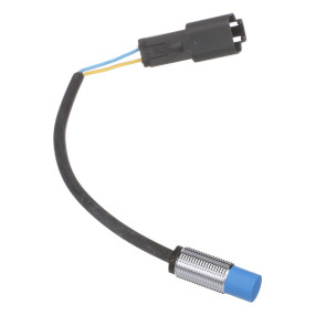 Sensor Case