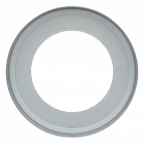 Ring Case