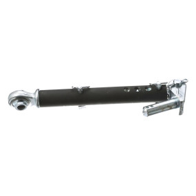 Stabilisator Case