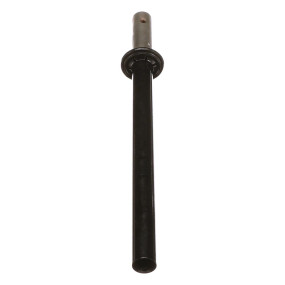 Finger Case