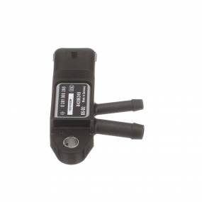 Sensor Case