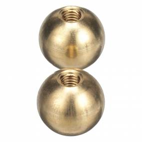Ball Case